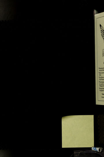 Cover of americanjournali14amer