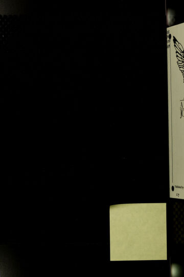 Cover of americanjournali08amer