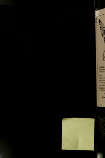Cover of americanjournali11amer