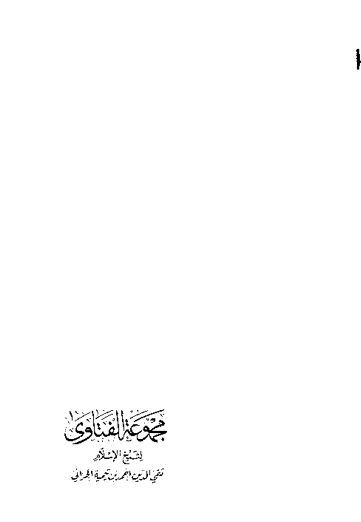 Cover of mft01