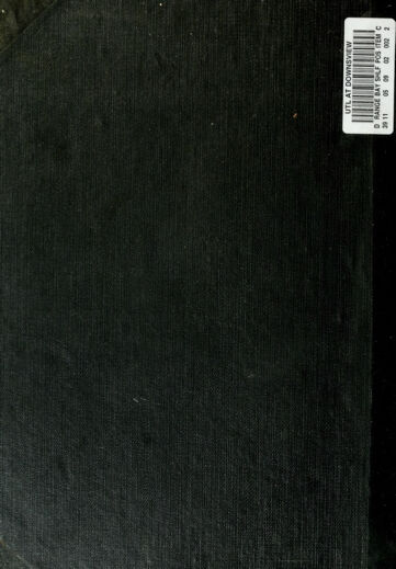 Cover of نور اللغات ـ جلد 1
