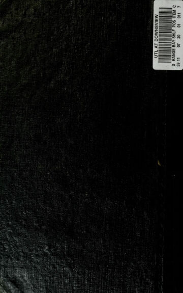 Cover of نور اللغات ـ جلد 3