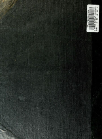Cover of نور اللغات ـ جلد 4