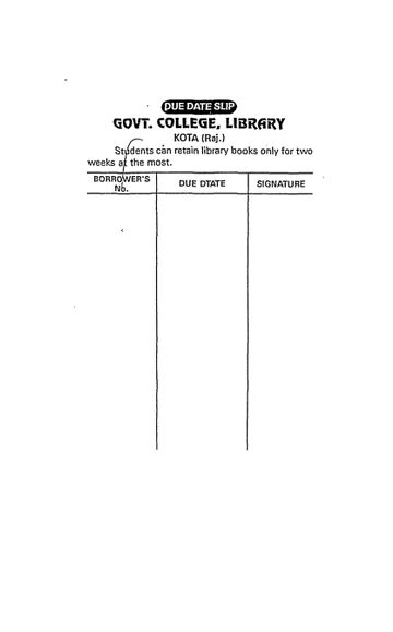 Cover of The Oxford English Dictionary Volume 5   Variant