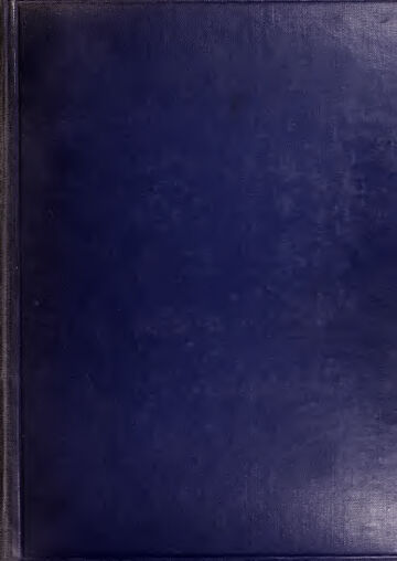 Cover of The Oxford English Dictionary Volume 1