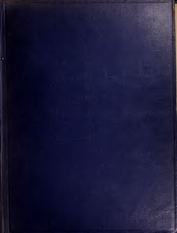 Cover of The Oxford English Dictionary Volume 7