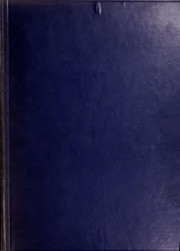 Cover of The Oxford English Dictionary Volume 2
