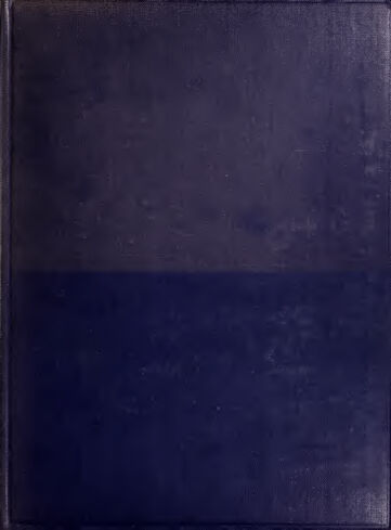 Cover of The Oxford English Dictionary Volume 6