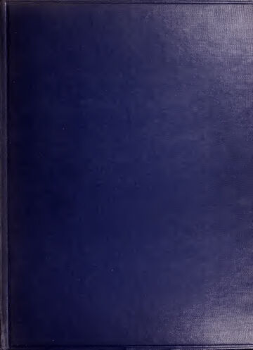 Cover of The Oxford English Dictionary Volume 3