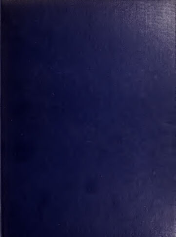 Cover of The Oxford English Dictionary Volume 8