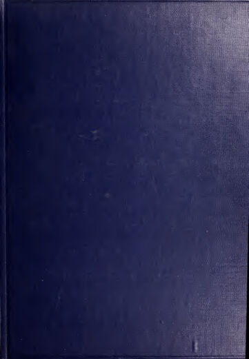 Cover of The Oxford English Dictionary Volume 9