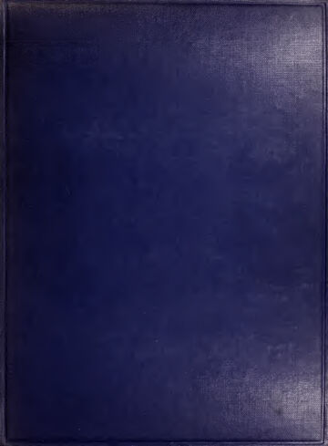 Cover of The Oxford English Dictionary Volume 4