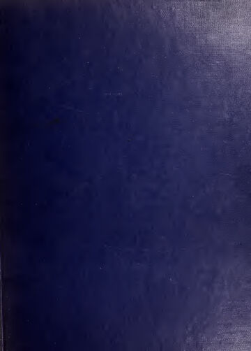 Cover of The Oxford English Dictionary Volume 5