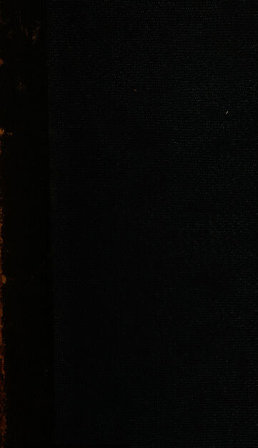 Cover of The Works of William Shakespeare Vol III
