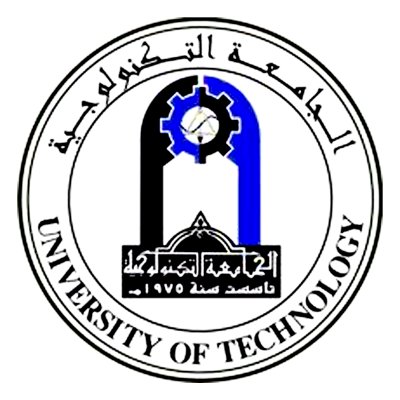 University of Technology logo