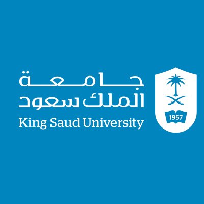 https://ksu.edu.sa/en logo